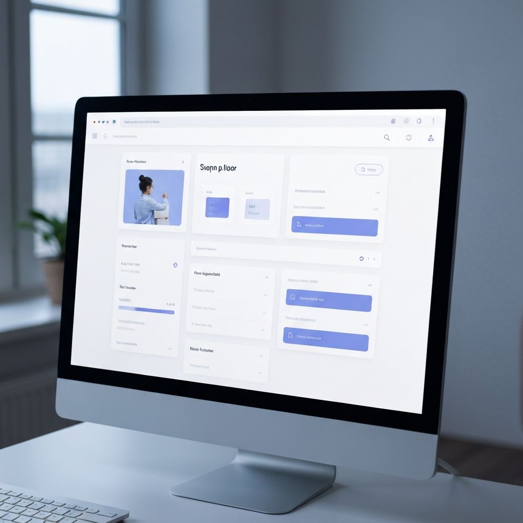 RSI (Relative Strength Index)